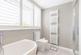 Additional image 32 of Robinia, Copthorne Drive, Audlem, CW3