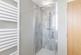 Additional image 33 of Robinia, Copthorne Drive, Audlem, CW3