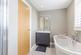 Additional image 34 of Robinia, Copthorne Drive, Audlem, CW3