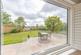 Additional image 35 of Robinia, Copthorne Drive, Audlem, CW3