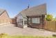Additional image 36 of Robinia, Copthorne Drive, Audlem, CW3