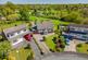 Additional image 37 of Robinia, Copthorne Drive, Audlem, CW3