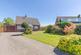 Additional image 38 of Robinia, Copthorne Drive, Audlem, CW3