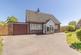 Additional image 39 of Robinia, Copthorne Drive, Audlem, CW3