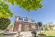 Additional image 40 of Robinia, Copthorne Drive, Audlem, CW3