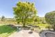 Additional image 5 of Robinia, Copthorne Drive, Audlem, CW3