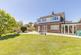 Additional image 41 of Robinia, Copthorne Drive, Audlem, CW3
