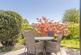 Additional image 42 of Robinia, Copthorne Drive, Audlem, CW3