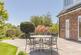 Additional image 43 of Robinia, Copthorne Drive, Audlem, CW3