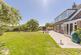 Additional image 44 of Robinia, Copthorne Drive, Audlem, CW3