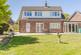 Additional image 45 of Robinia, Copthorne Drive, Audlem, CW3