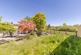 Additional image 46 of Robinia, Copthorne Drive, Audlem, CW3
