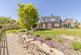 Additional image 47 of Robinia, Copthorne Drive, Audlem, CW3