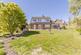 Additional image 48 of Robinia, Copthorne Drive, Audlem, CW3