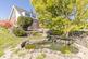 Additional image 49 of Robinia, Copthorne Drive, Audlem, CW3