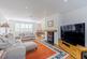 Additional image 6 of Robinia, Copthorne Drive, Audlem, CW3