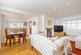 Additional image 9 of Robinia, Copthorne Drive, Audlem, CW3