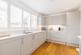 Additional image 10 of Robinia, Copthorne Drive, Audlem, CW3