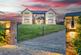 Additional image 2 of Bank House, Bunsley Bank, Audlem, CW3
