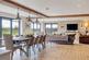 Additional image 14 of Bank House, Bunsley Bank, Audlem, CW3