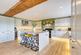 Additional image 15 of Bank House, Bunsley Bank, Audlem, CW3