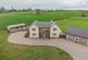 Additional image 3 of Bank House, Bunsley Bank, Audlem, CW3