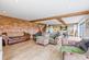 Additional image 27 of Bank House, Bunsley Bank, Audlem, CW3