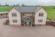 Additional image 4 of Bank House, Bunsley Bank, Audlem, CW3