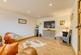 Additional image 31 of Bank House, Bunsley Bank, Audlem, CW3