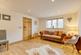 Additional image 32 of Bank House, Bunsley Bank, Audlem, CW3