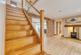 Additional image 33 of Bank House, Bunsley Bank, Audlem, CW3