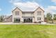 Additional image 5 of Bank House, Bunsley Bank, Audlem, CW3