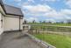 Additional image 43 of Bank House, Bunsley Bank, Audlem, CW3