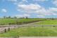 Additional image 48 of Bank House, Bunsley Bank, Audlem, CW3