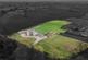 Additional image 6 of Bank House, Bunsley Bank, Audlem, CW3
