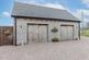 Additional image 51 of Bank House, Bunsley Bank, Audlem, CW3