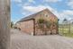 Additional image 52 of Bank House, Bunsley Bank, Audlem, CW3