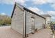 Additional image 53 of Bank House, Bunsley Bank, Audlem, CW3