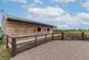 Additional image 54 of Bank House, Bunsley Bank, Audlem, CW3