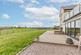 Additional image 55 of Bank House, Bunsley Bank, Audlem, CW3