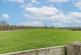 Additional image 56 of Bank House, Bunsley Bank, Audlem, CW3