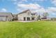 Additional image 57 of Bank House, Bunsley Bank, Audlem, CW3