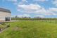Additional image 58 of Bank House, Bunsley Bank, Audlem, CW3