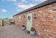 Additional image 59 of Bank House, Bunsley Bank, Audlem, CW3