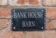Additional image 60 of Bank House, Bunsley Bank, Audlem, CW3