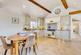 Additional image 62 of Bank House, Bunsley Bank, Audlem, CW3