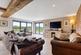 Additional image 64 of Bank House, Bunsley Bank, Audlem, CW3