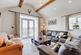 Additional image 65 of Bank House, Bunsley Bank, Audlem, CW3