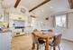 Additional image 66 of Bank House, Bunsley Bank, Audlem, CW3