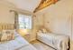 Additional image 68 of Bank House, Bunsley Bank, Audlem, CW3
